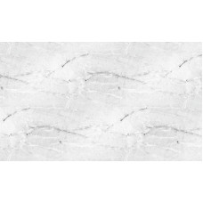 8108/R Grigio Quartzite Столешница СЛОТЕКС 4150*600*40 1п/5 Е1