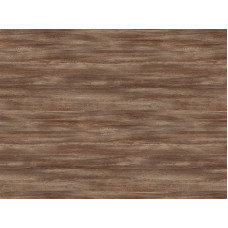 8359/ Cn Rockville Oak Кромка б\клея 3000*42*0,5 серия k3