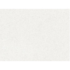 3497/S Диамант белый Кромка б\клея 3000*42*0,5 серия е1