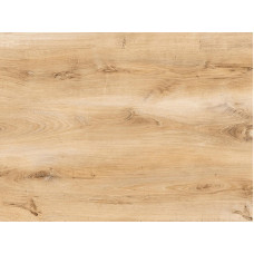 2612/P Irish oak Столешница СЛОТЕКС DUO-X 3000*600*40 2п/5 Серия е3