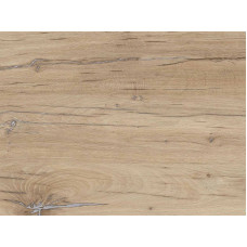 87 Столешница СКИФ R1, 3000*600*38 Дуб Флагстаф