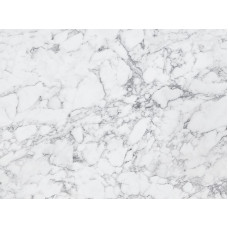 60 Столешница СКИФ R1, 3000*900*38 Мрамор Итальянский