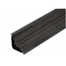 Плинтус Дженерикс Сосна Пондероса 2717L, 3м/1шт.