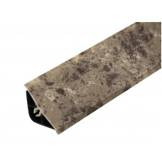 Плинтус Дженерикс Мадрид 2721L, 3м/1шт.