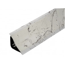 Плинтус Дженерикс Полярная звезда 2716L, 3м/1шт.