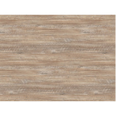 8360/Cn Nelson Oak Кромка б\клея 3000*42*0,5 серия k3