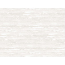 8353/Bw Vesta Oak Кромка б\клея 3000*42*0,5 серия k3