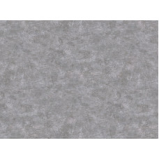 8452/R Ruiz Кромка б\клея 3000*42*0,5 Серия k3