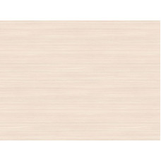 7110/Mw Арабика песочная Кромка б\клея 3000*42*0,5 м серия е1