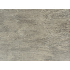 290 Столешница СКИФ R1, 4150*600*38 Геперион Светлый