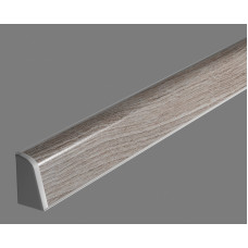 8351 Плинтус TwinC Legrand Oak 32*4200