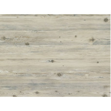 108 Кромка б/к (3000*50) Сосна Осло