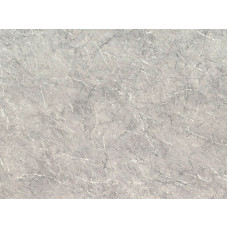 65 Кромка б/к (3000*50) Мрамор Рускеала