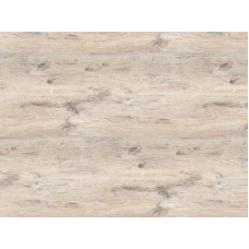 8350/Cn Chelsea Oak Кромка б\клея 3000*42*0,5 Серия k3