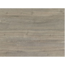 112 Столешница СКИФ R1, 3000*600*38 Дуб светлый