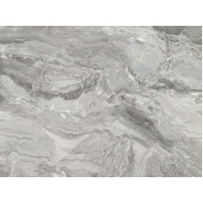 262 ГЛЯНЕЦ Кромка б/к (3000*50) Паладина серая