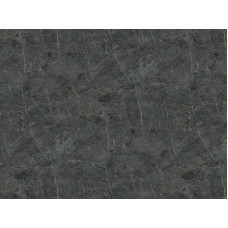 8604/Bst Barla Marble Столешница СЛОТЕКС 4150*600*40 1п/5 Серия е1