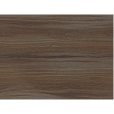 97 Столешница СКИФ R1, 3000*800*38 Дуб Мелвилл