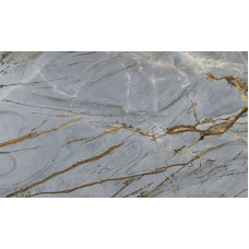 8082/Pt Azul de Oro Кромка б\клея 3000*42*0,5 Серия е3