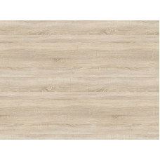 3230/Mw Дуб Сонома светлый Столешница СЛОТЕКС 3000*1200*40 2п/5 серия е1