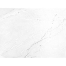 8099/Bst Quartzite Плита HPL Solid Compact DUO-Х черный 3050*1320*12 Е1