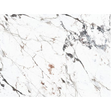 8130/6 Breccia Capraia Плита HPL Solid Compact DUO-Х черны 3050*1320*12 Е1