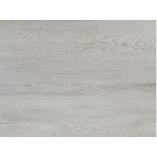 330 Кромка б/к (3000*50) Карельский Дуб