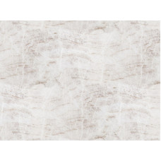 8114/Bst Taj Mahal Столешница СЛОТЕКС 4150*800*40 1п/5 Е2