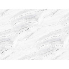 8110/Pt Azurita White Столешница СЛОТЕКС 3000*800*40 1п/5 Е1