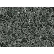 8257/R Marmo Verde Кромка б\клея 3000*42*0,5 Серия k3