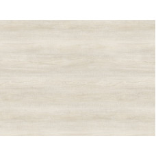 7141/Sc Дуб Соубери светлый Плита HPL Solid Compact DUO-Х черн.т.3050*1320*12 е1