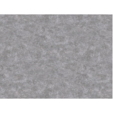 8452/R Ruiz Столешница СЛОТЕКС Р 2000*600*40 1п/5 Серия k3