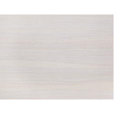 325 Столешница СКИФ R1, 3000*800*38 Северная Пальмира