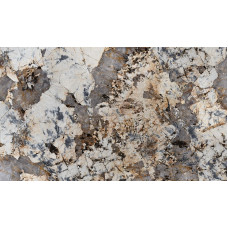 8080/R Patagonia Azulado Кромка б\клея 3000*42*0,5 Серия е3