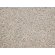 52 Столешница СКИФ R1, 4150*600*38 Кианит