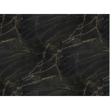 8105/Pt Black de Oro Плита HPL Solid Compact DUO-Х черный 3050*1320*12 Е2