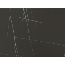 300 Столешница СКИФ R1, 3000*600*38 Эклипс