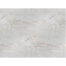 8107/Pt Electric Quartzite Плита HPL Solid Compact DUO-Х черны 3050*1320*12 Серия е2