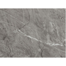 65 Столешница СКИФ R1, 3000*800*38 Мрамор Рускеала ЗАКАЗ