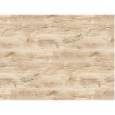 8352/Cn Spring Wood Кромка б\клея 3000*42*0,5 Серия k3