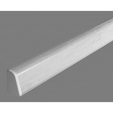 8074 Плинтус TwinC Arctic Oak 32*4200 (фурнитура 1403)