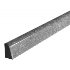 7411 Плинтус TwinC Арлингтон 32*4200 (фурнитура 5)