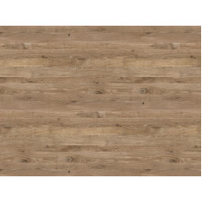 8093/P Wilson Oak Кромка б\клея 3000*42*0,5 Серия е2