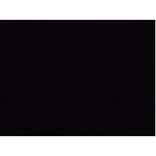 7420/S Galaxy black Плита HPL Solid Compact DUO-Х черный т 3050*1320*12 серия k1