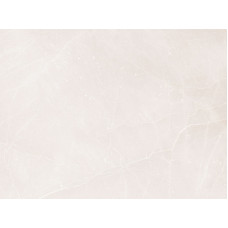 8272/Bw Nordic Pine Кромка б\клея 3000*42*0,5 Серия k3