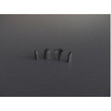 Комплект для плинтуса TwinC Granite -07