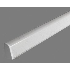 8076 Плинтус TwinC Аляска 32*4200 (фурнитура 14)