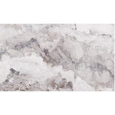 8126/Pt Phantom Marble dark Пристенная панель 3000*600*10 Е2