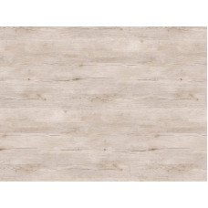 8373/Cn Belton Oak Кромка б\клея 3000*42*0,5 Серия е2