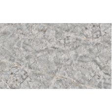 8131/Pt Fior di Bosco Пристенная панель 3000*600*10 Е2